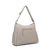 #color_taupe