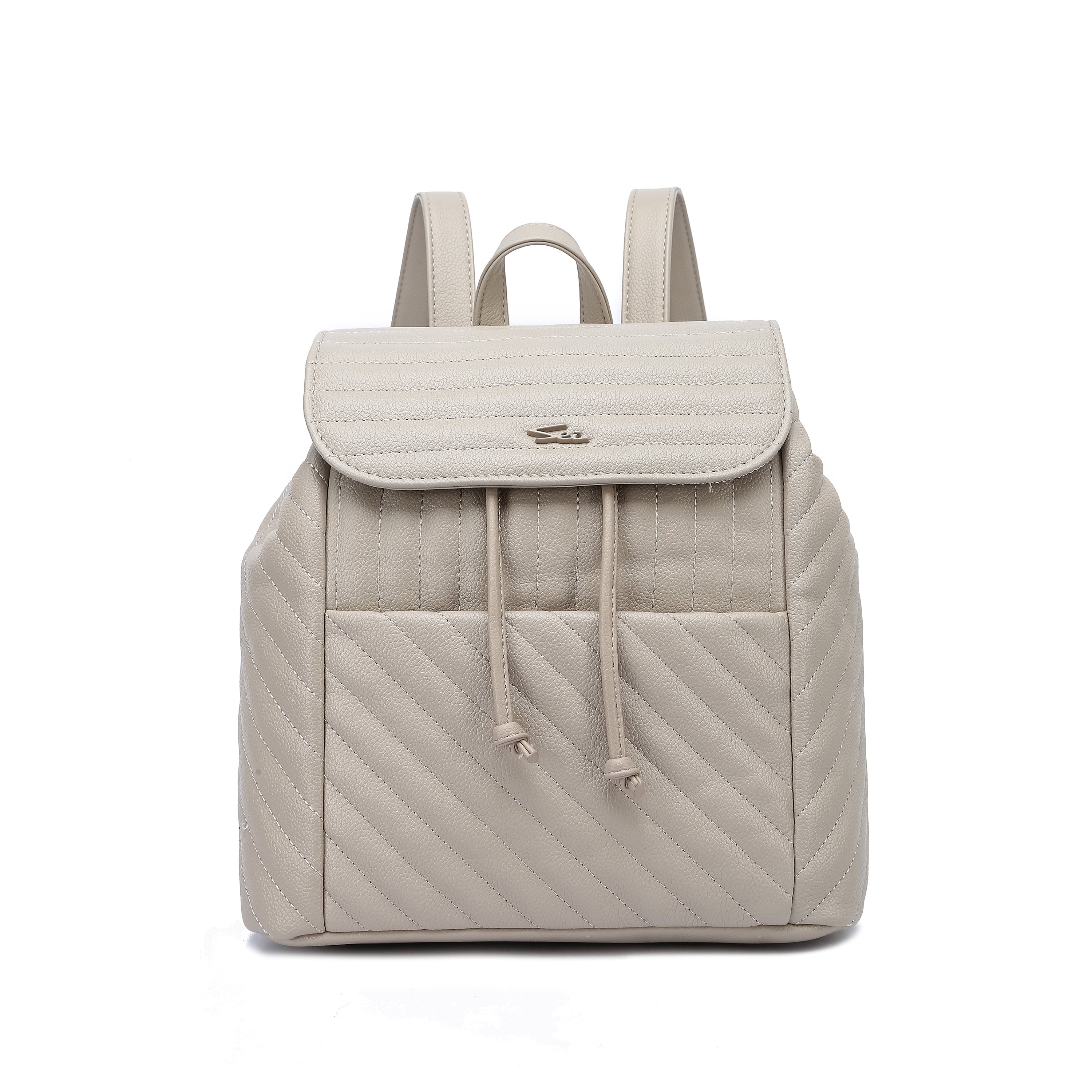 #color_taupe
