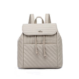 #color_taupe