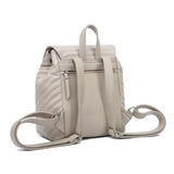 #color_taupe
