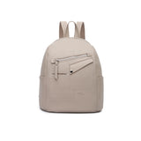 #color_taupe