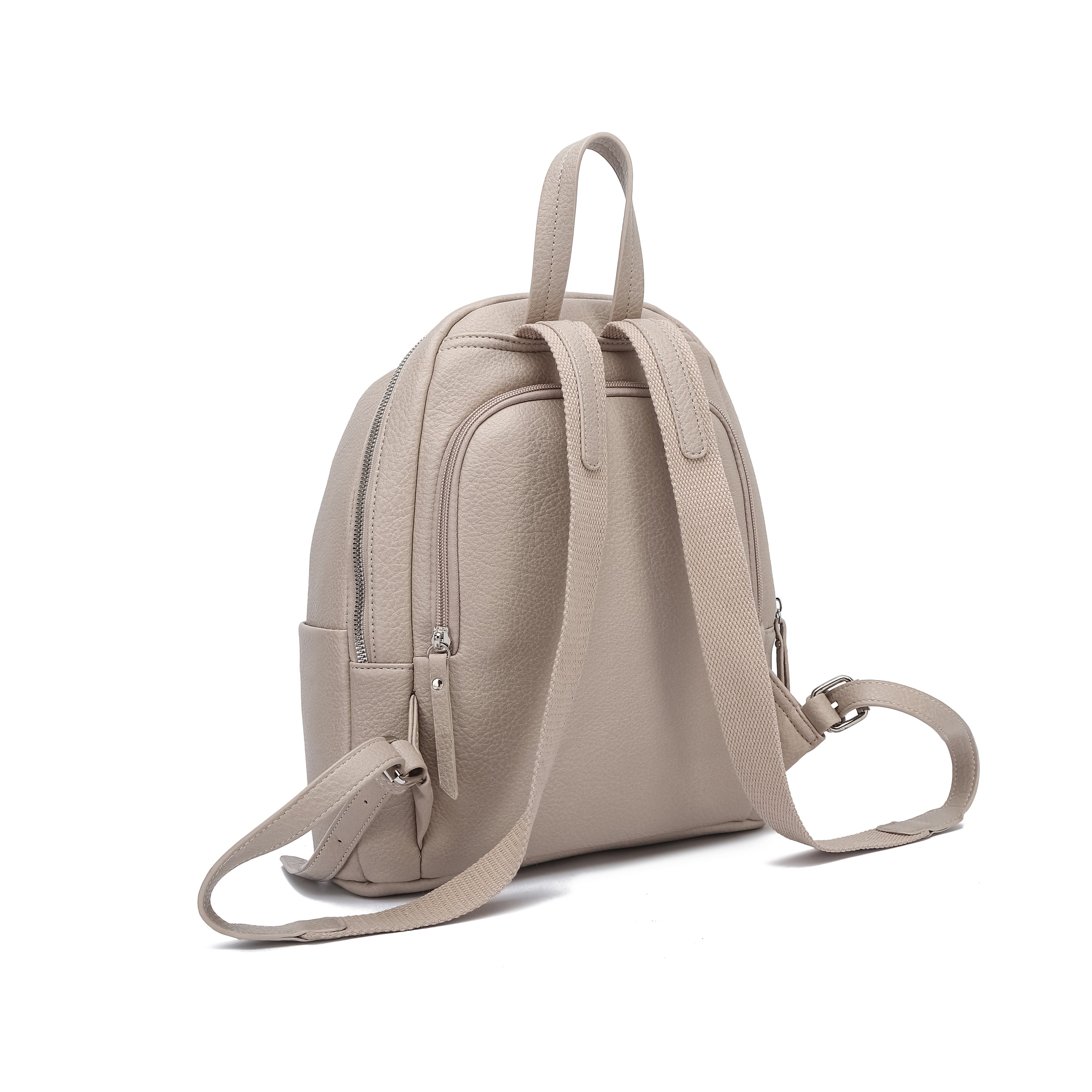 #color_taupe