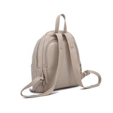 #color_taupe