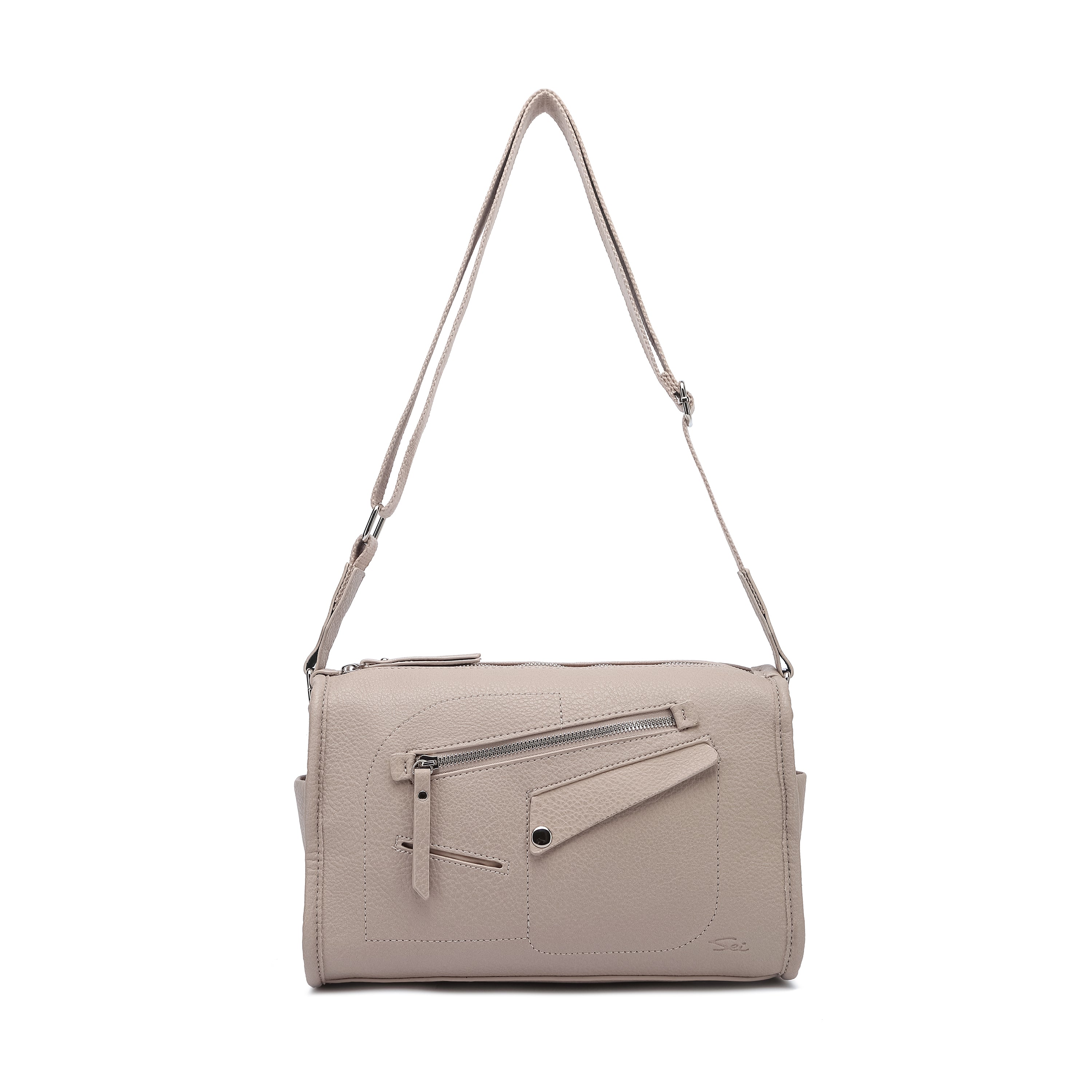 #color_taupe