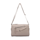 #color_taupe