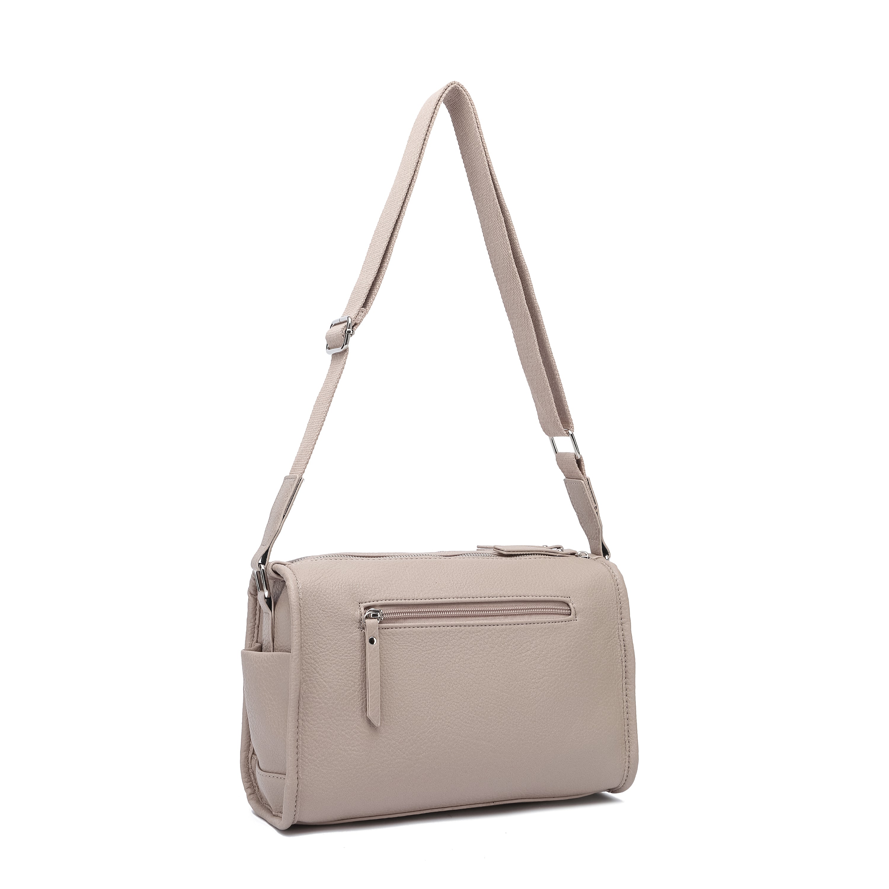 #color_taupe