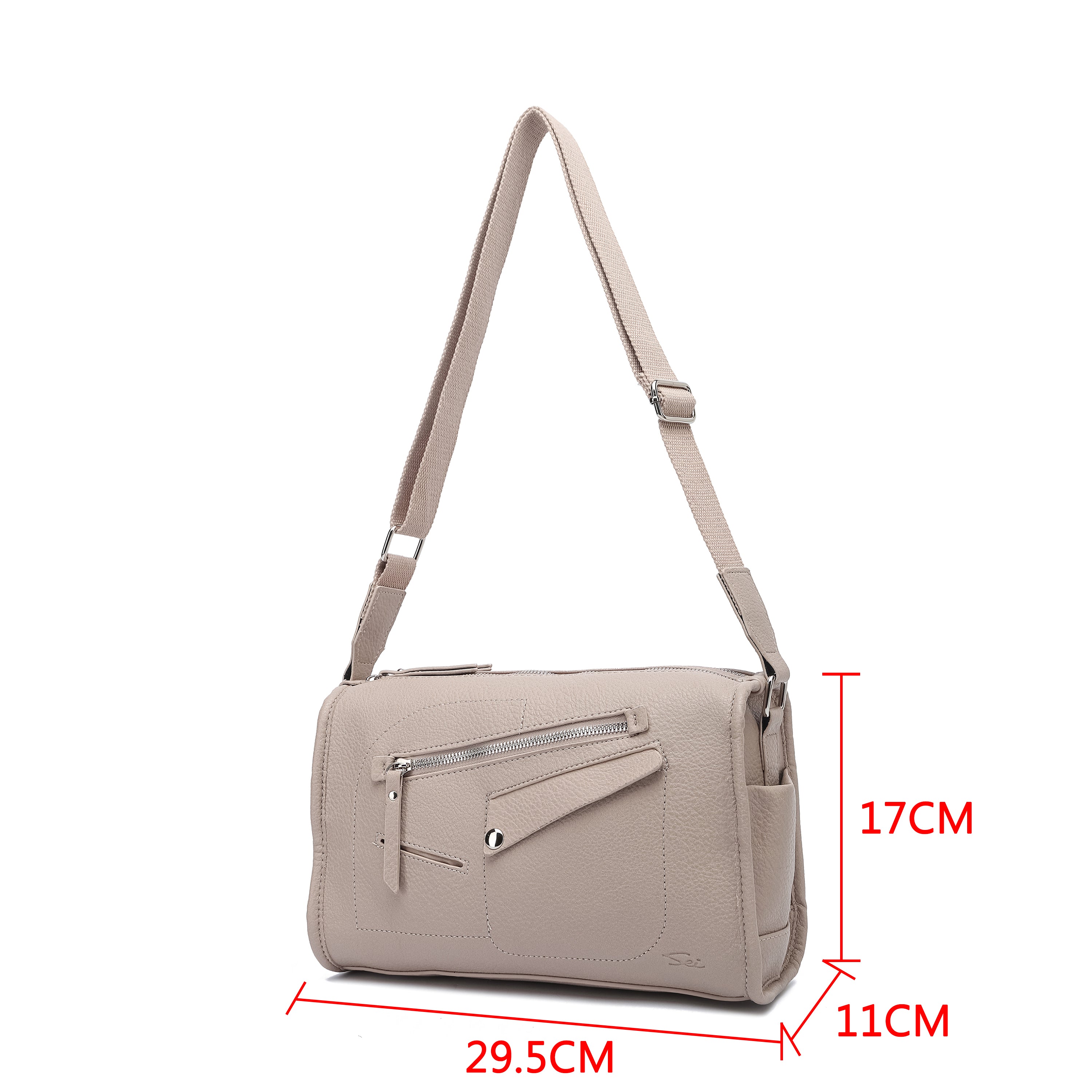 #color_taupe