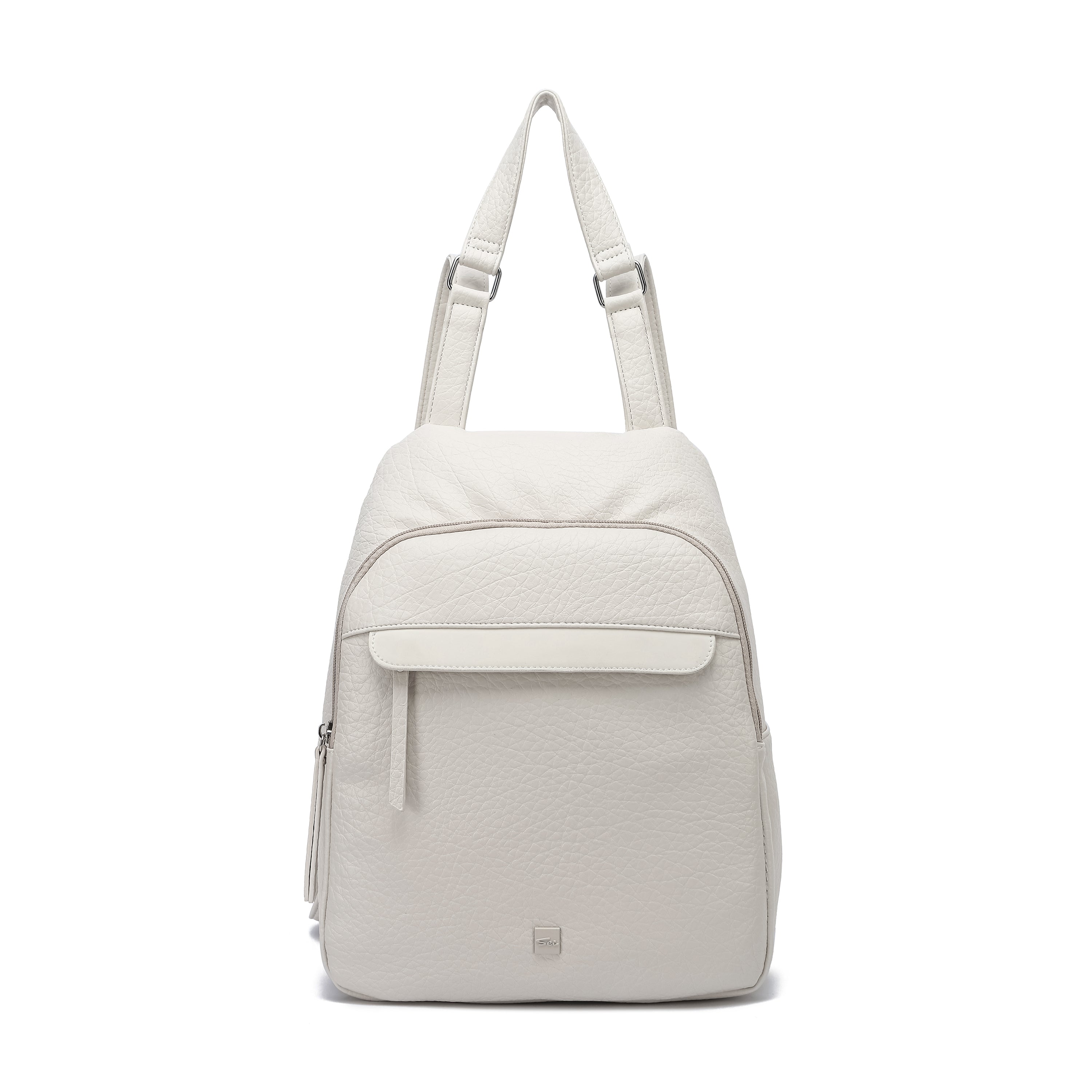 #color_blanco