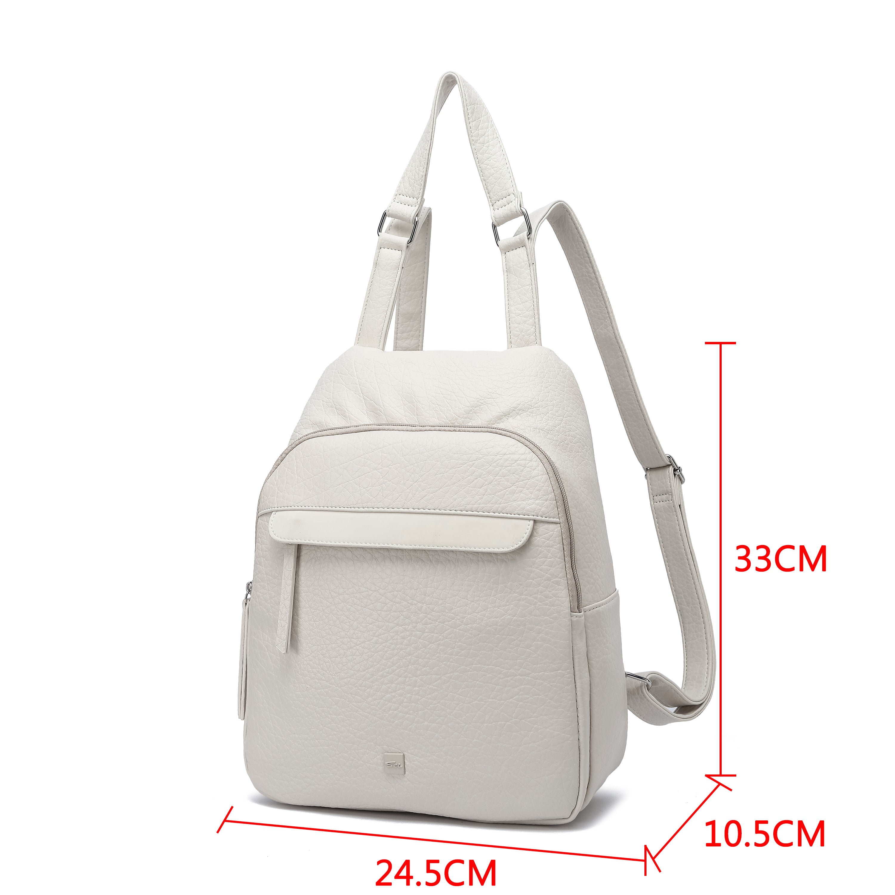 #color_blanco