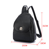 #color_negro