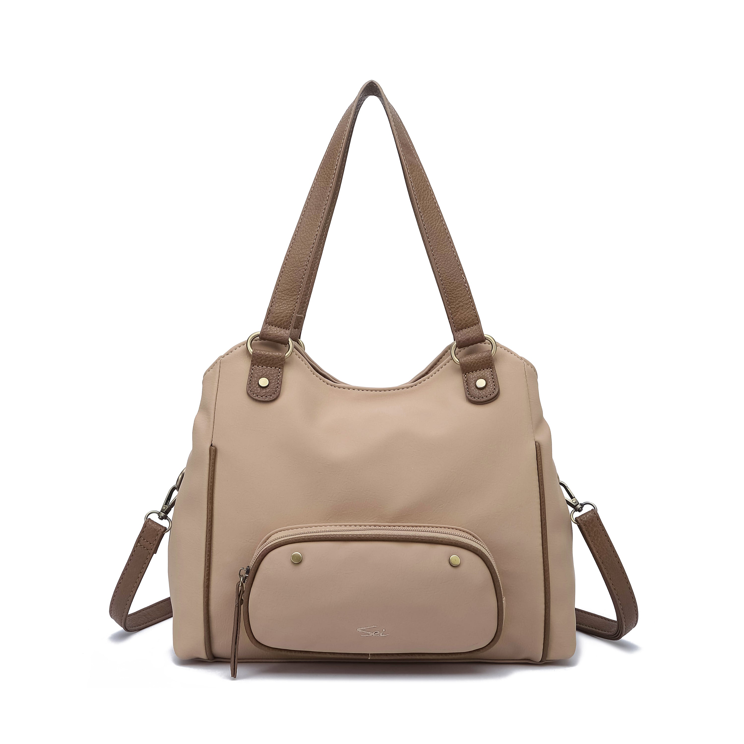 #color_beige