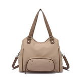 #color_beige