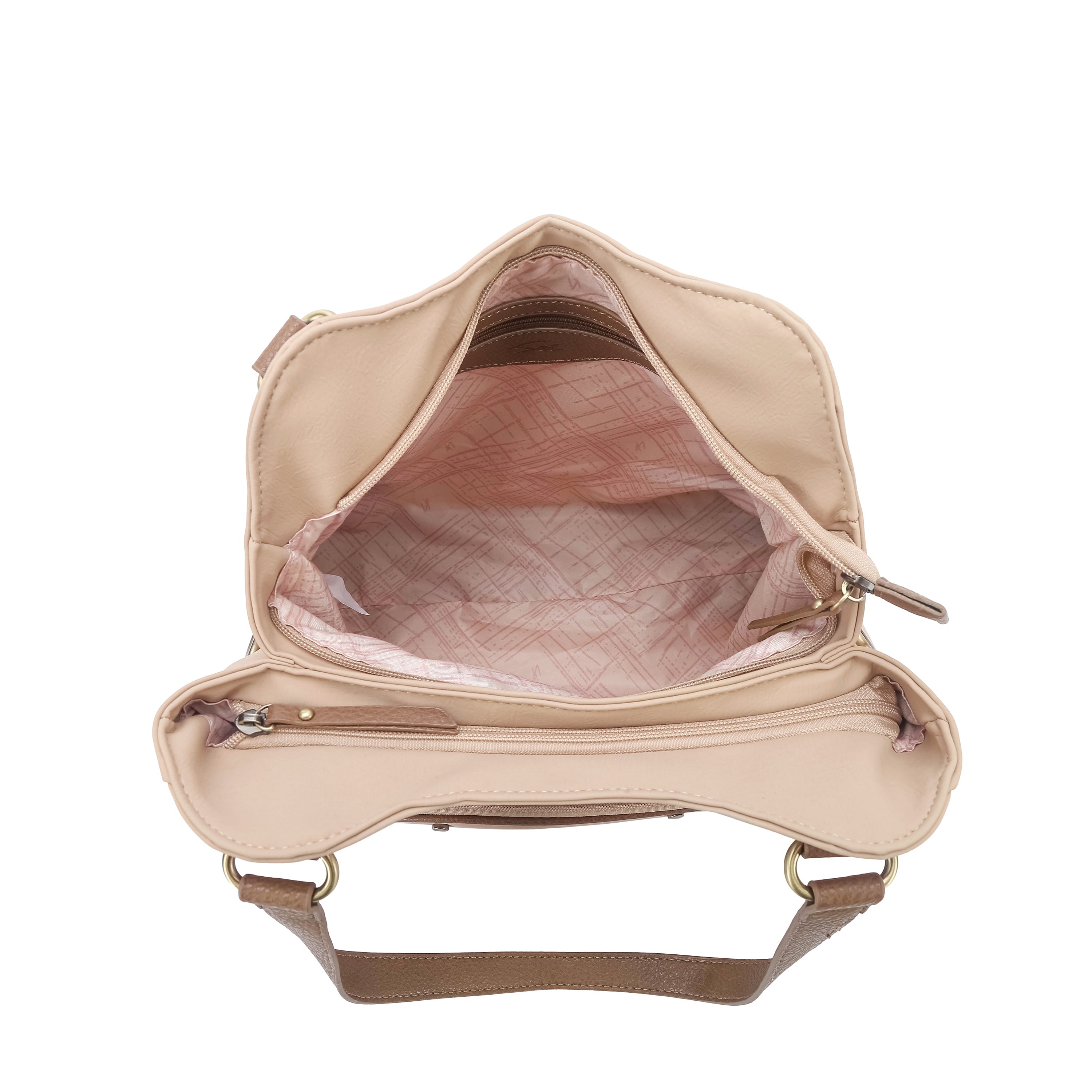 #color_beige