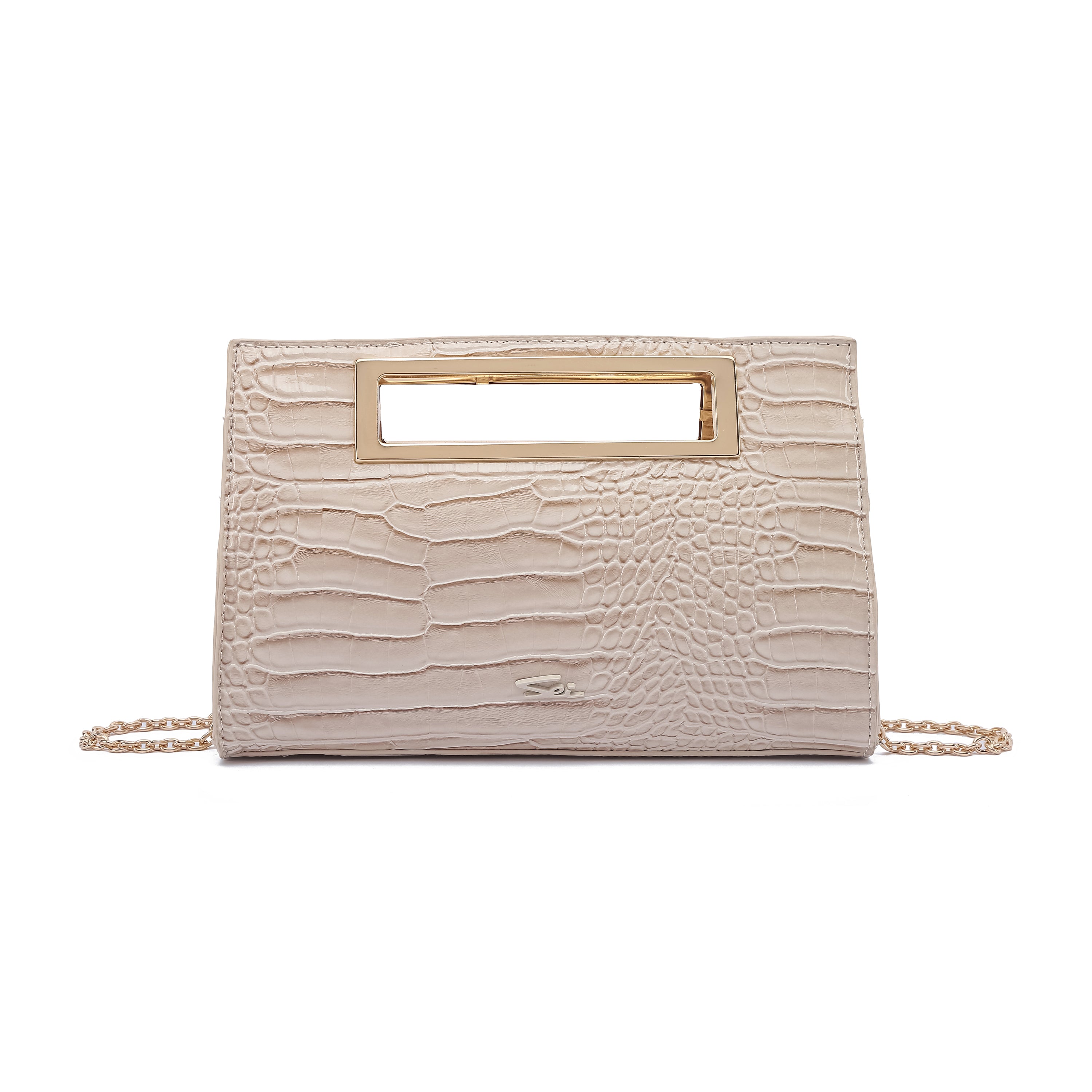 #color_beige