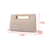 #color_beige
