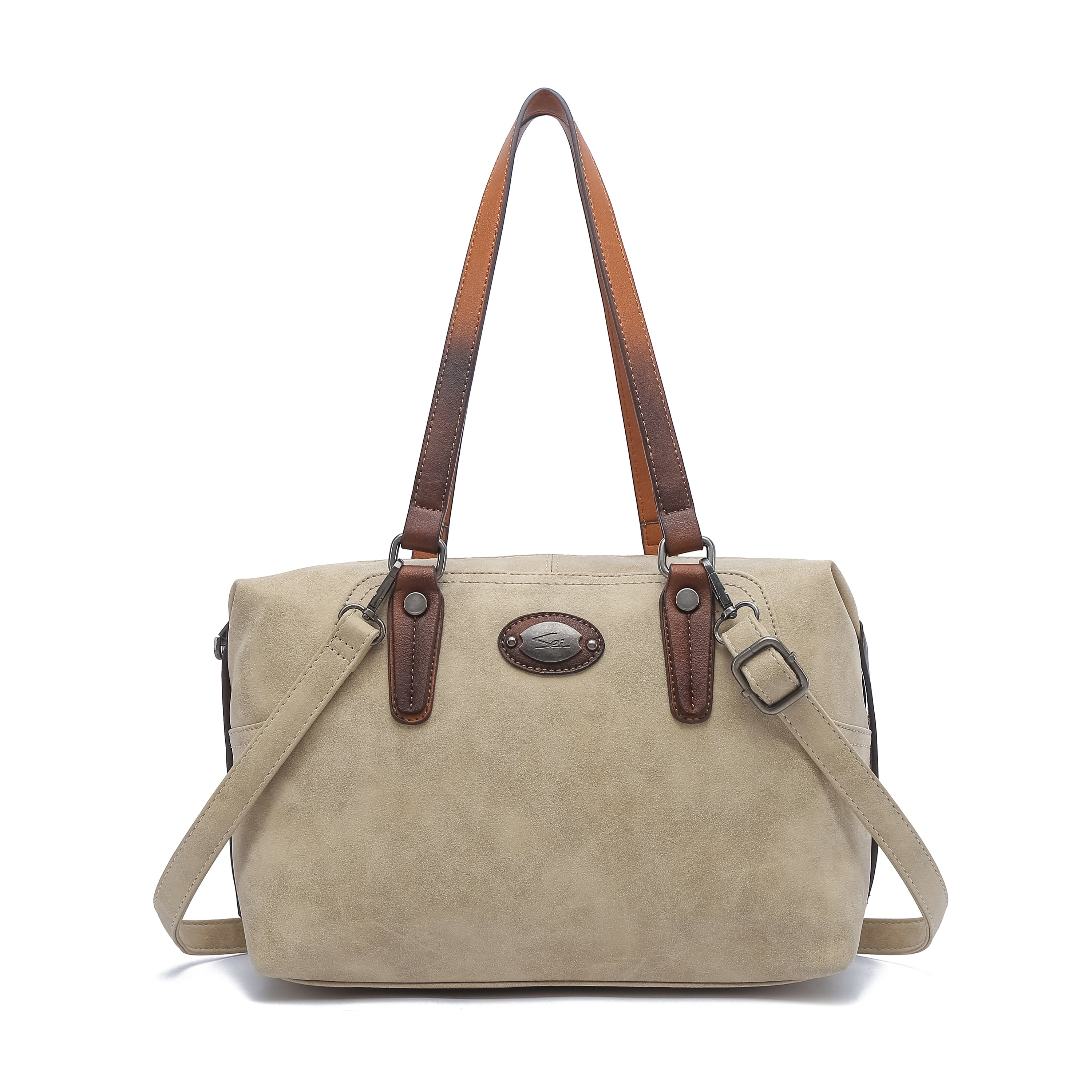 #color_beige
