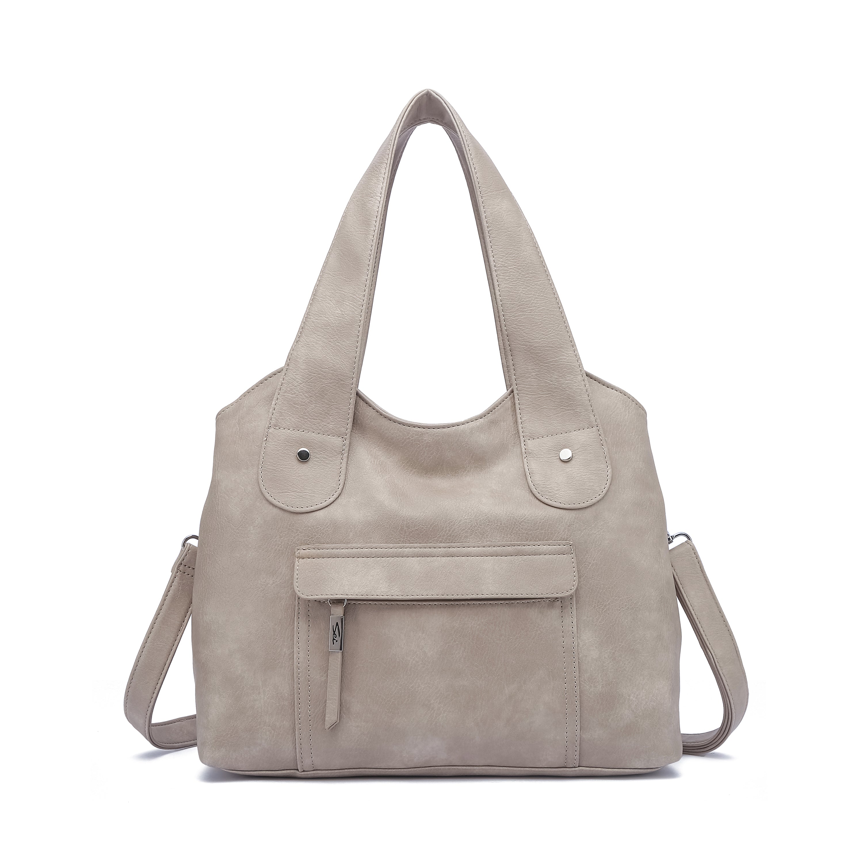 #color_taupe