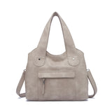 #color_taupe