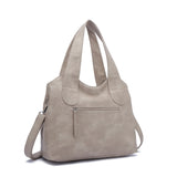 #color_taupe