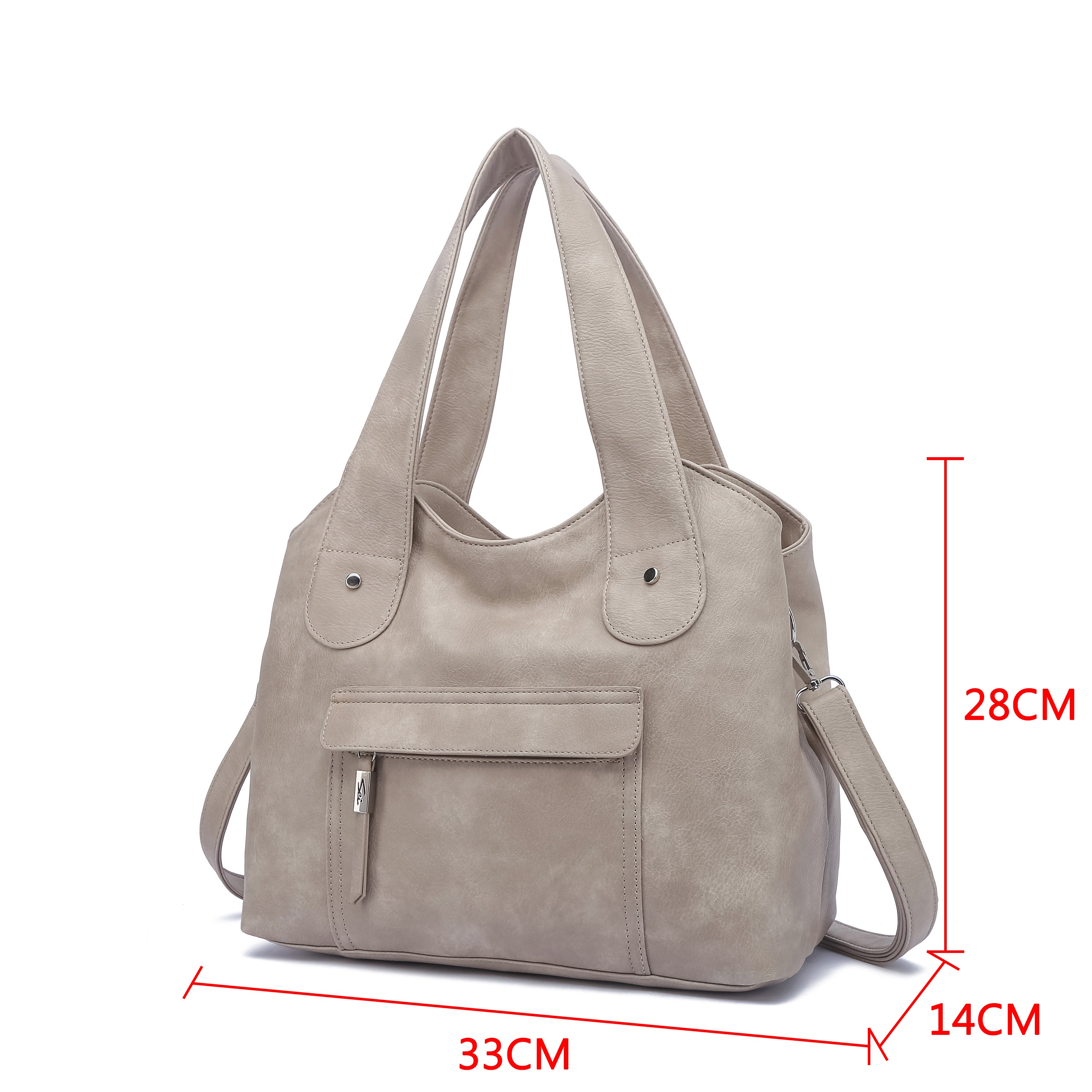 #color_taupe
