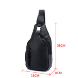 #color_negro