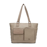 #color_beige