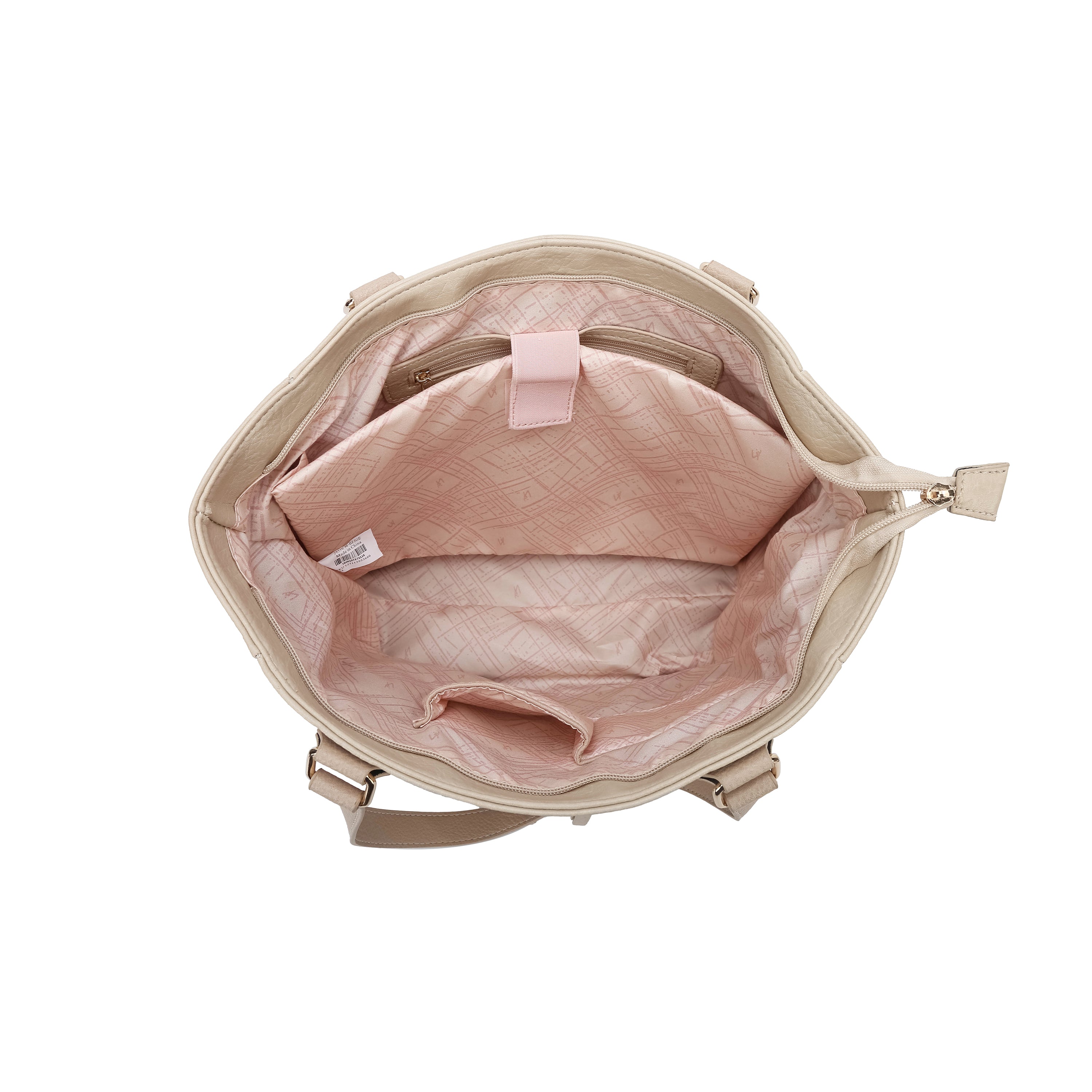 #color_beige