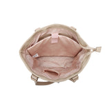 #color_beige