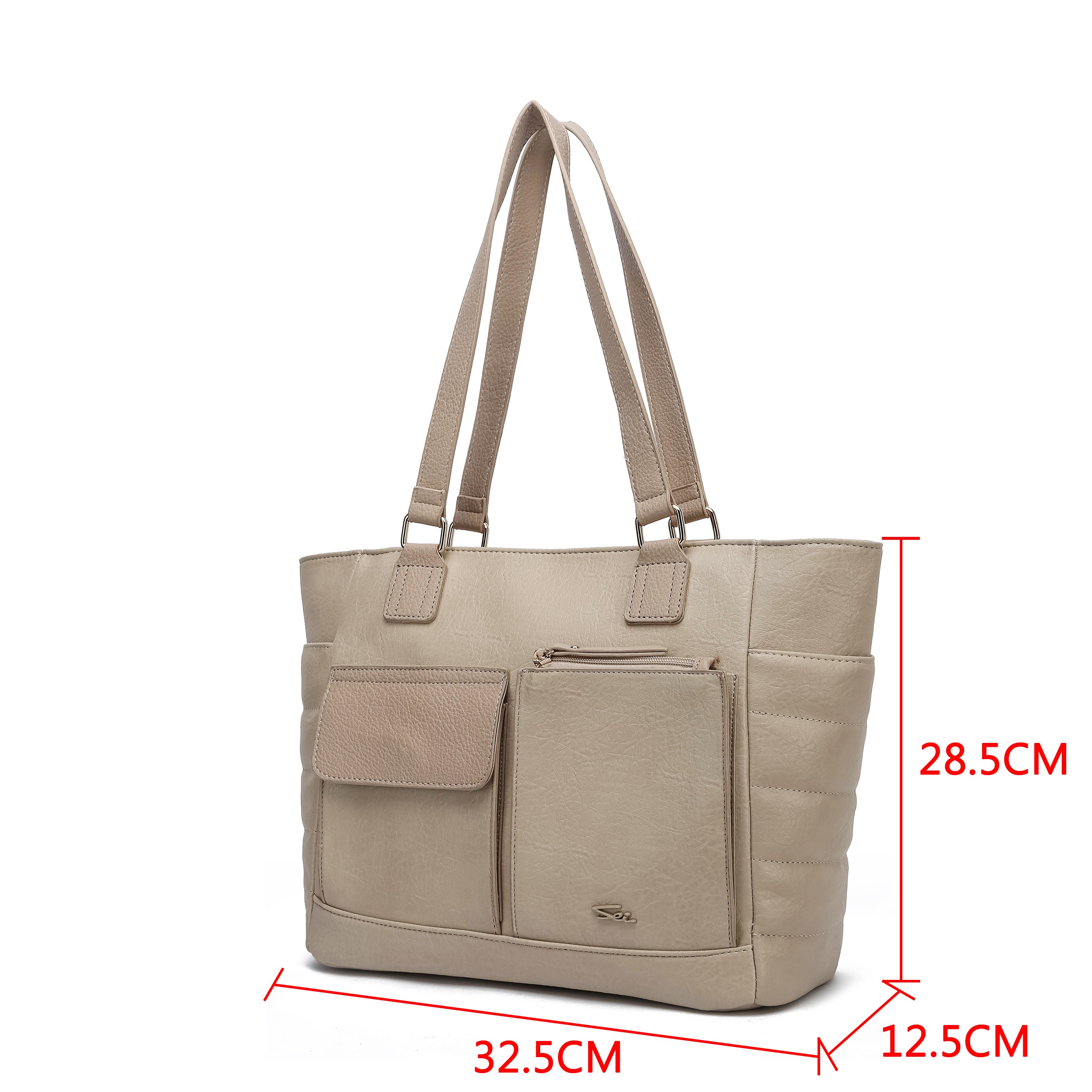 #color_beige