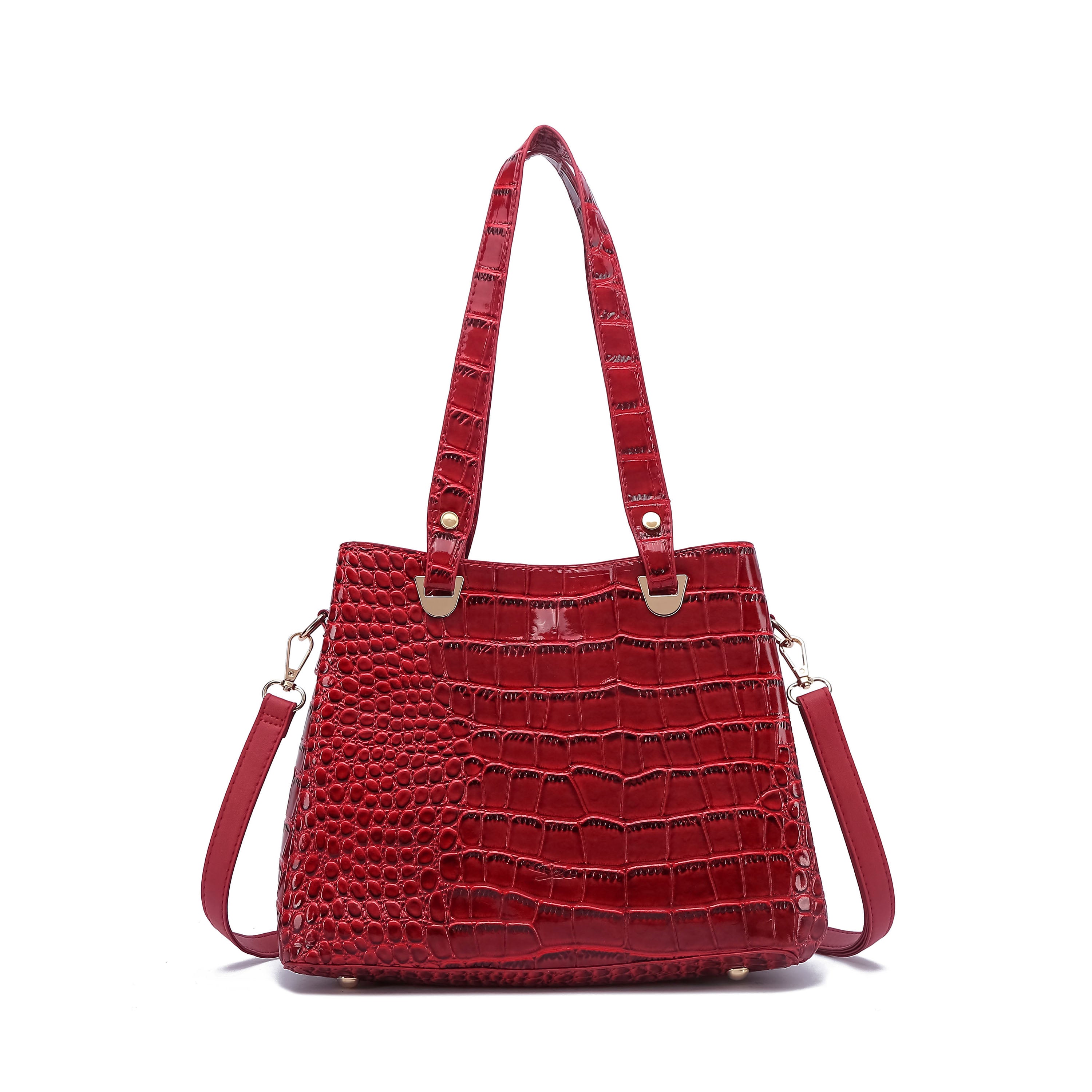#color_rojo