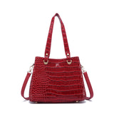 #color_rojo