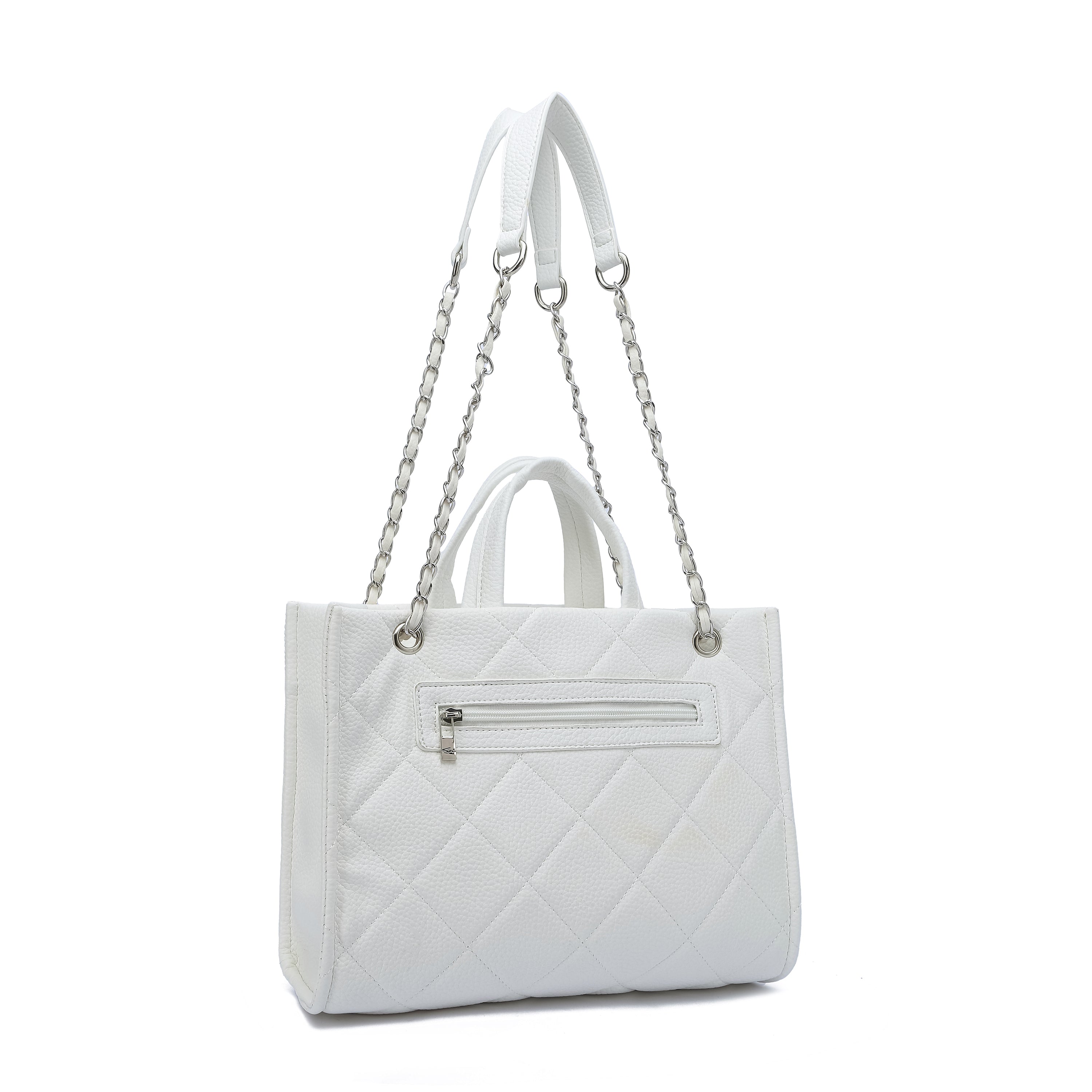 #color_blanco