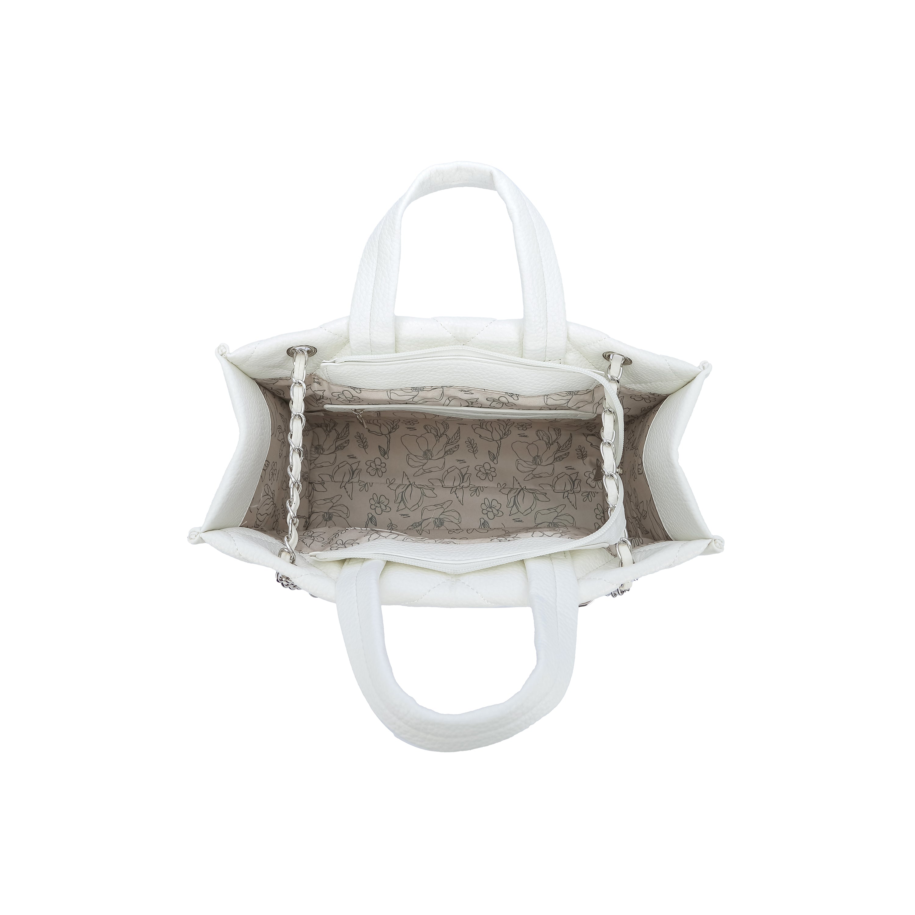 #color_blanco