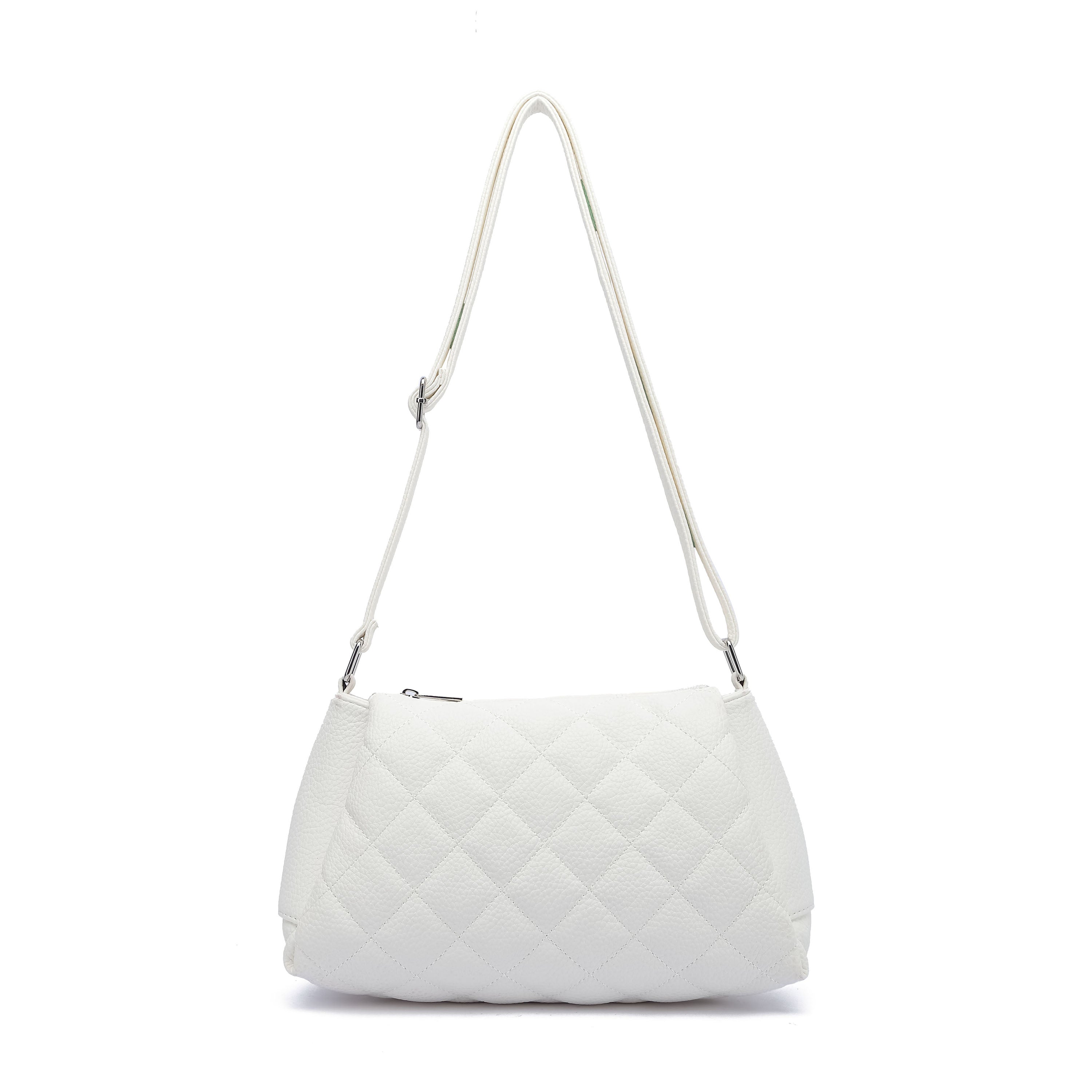 #color_blanco