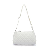 #color_blanco