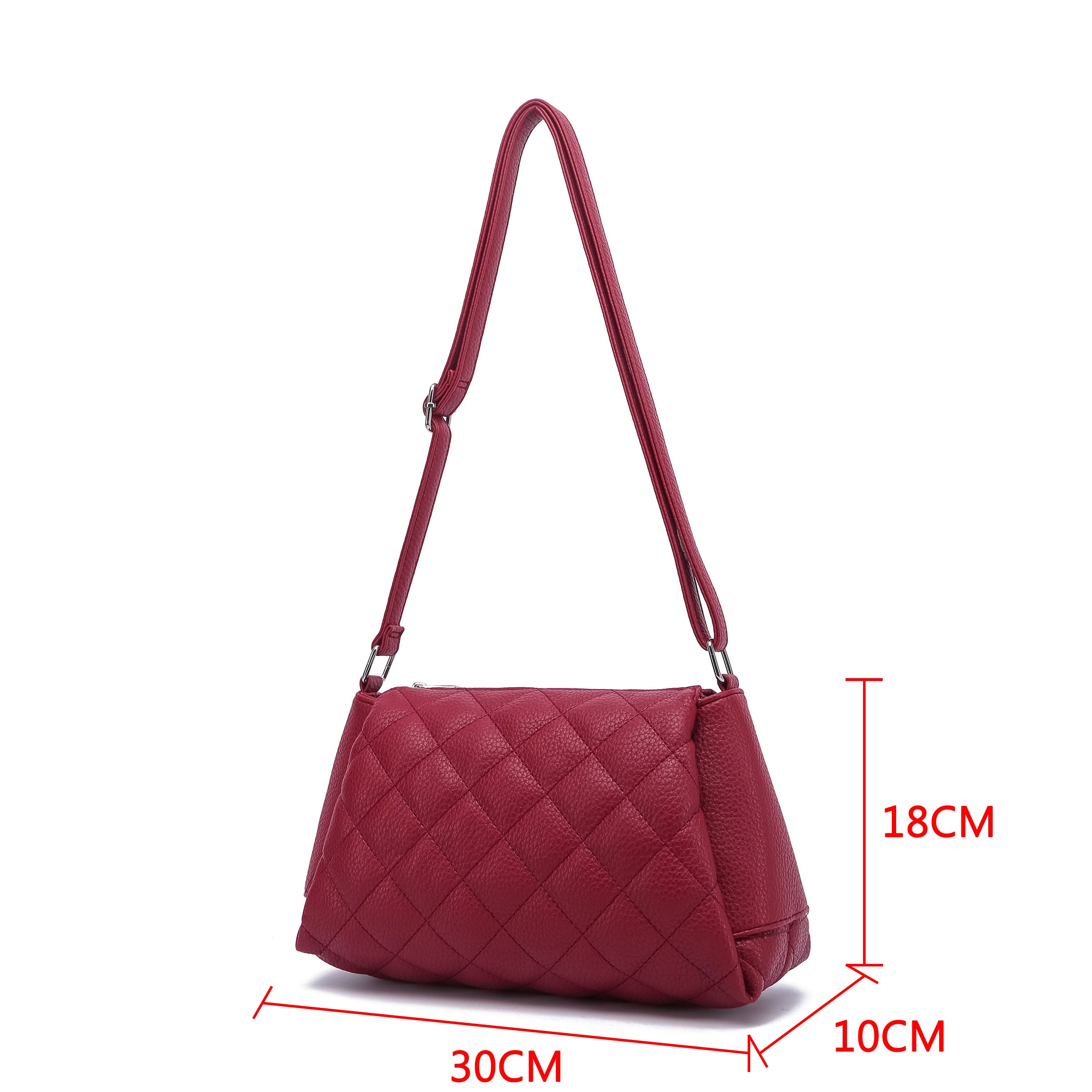#color_rojo