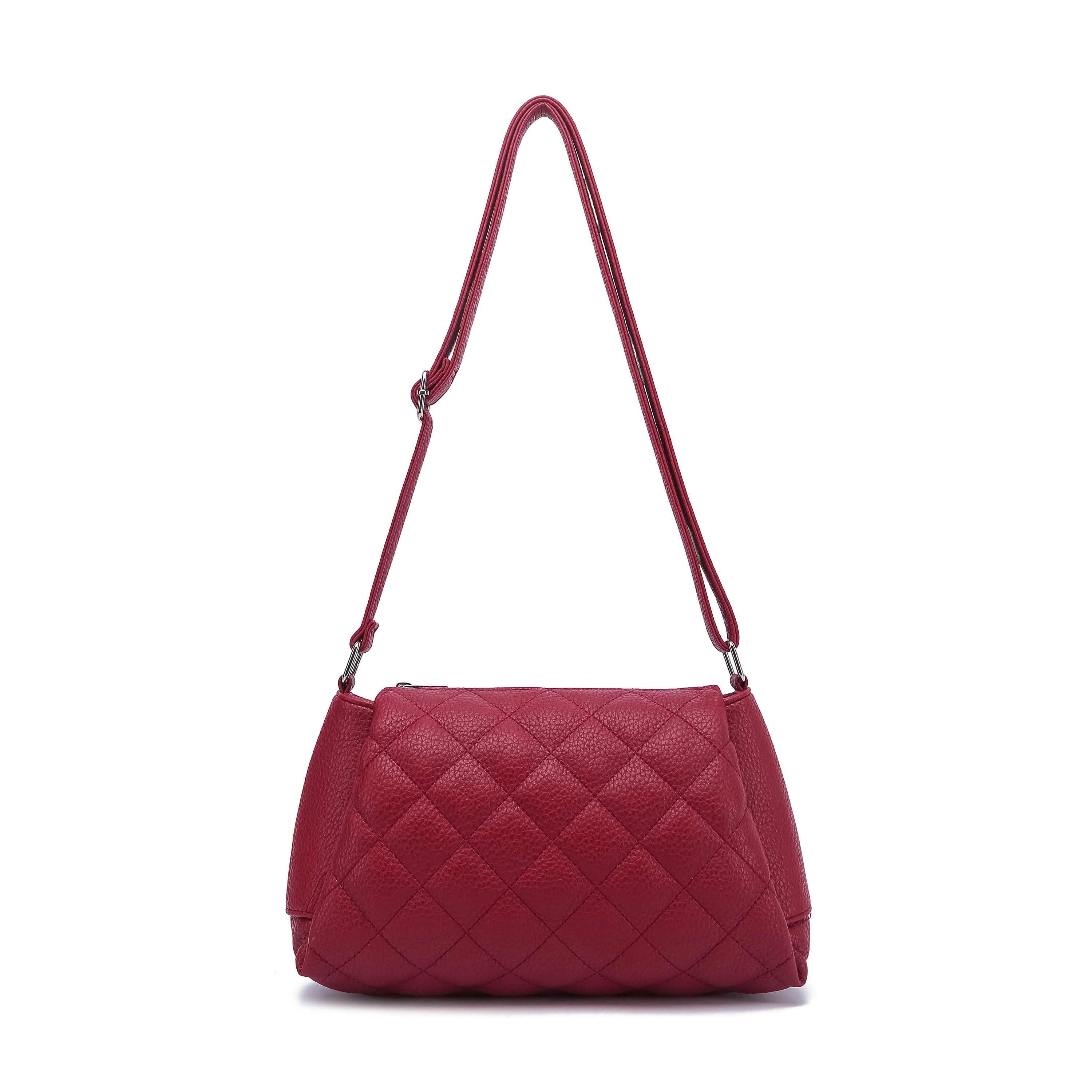 #color_rojo