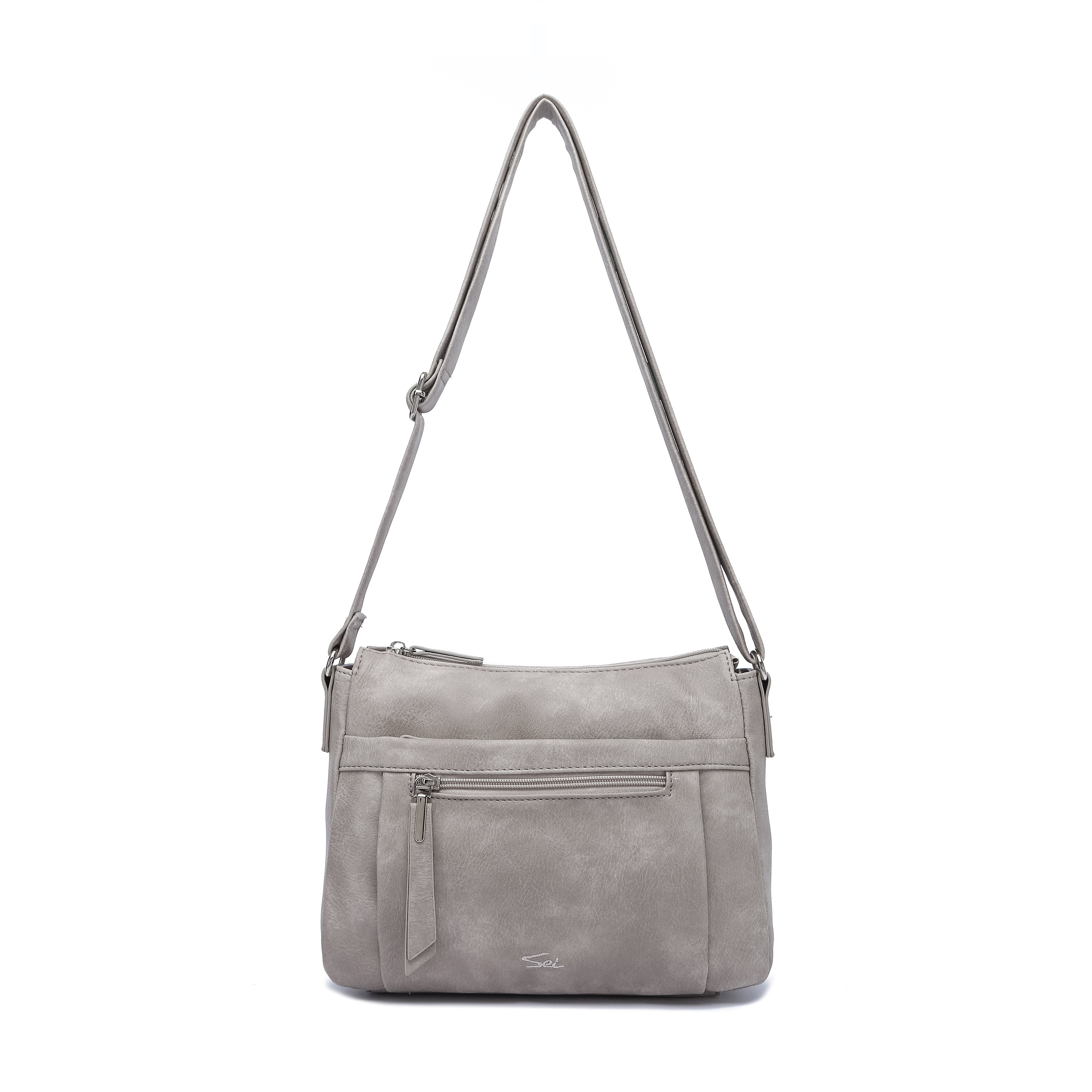 #color_gris
