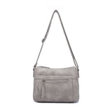 #color_gris