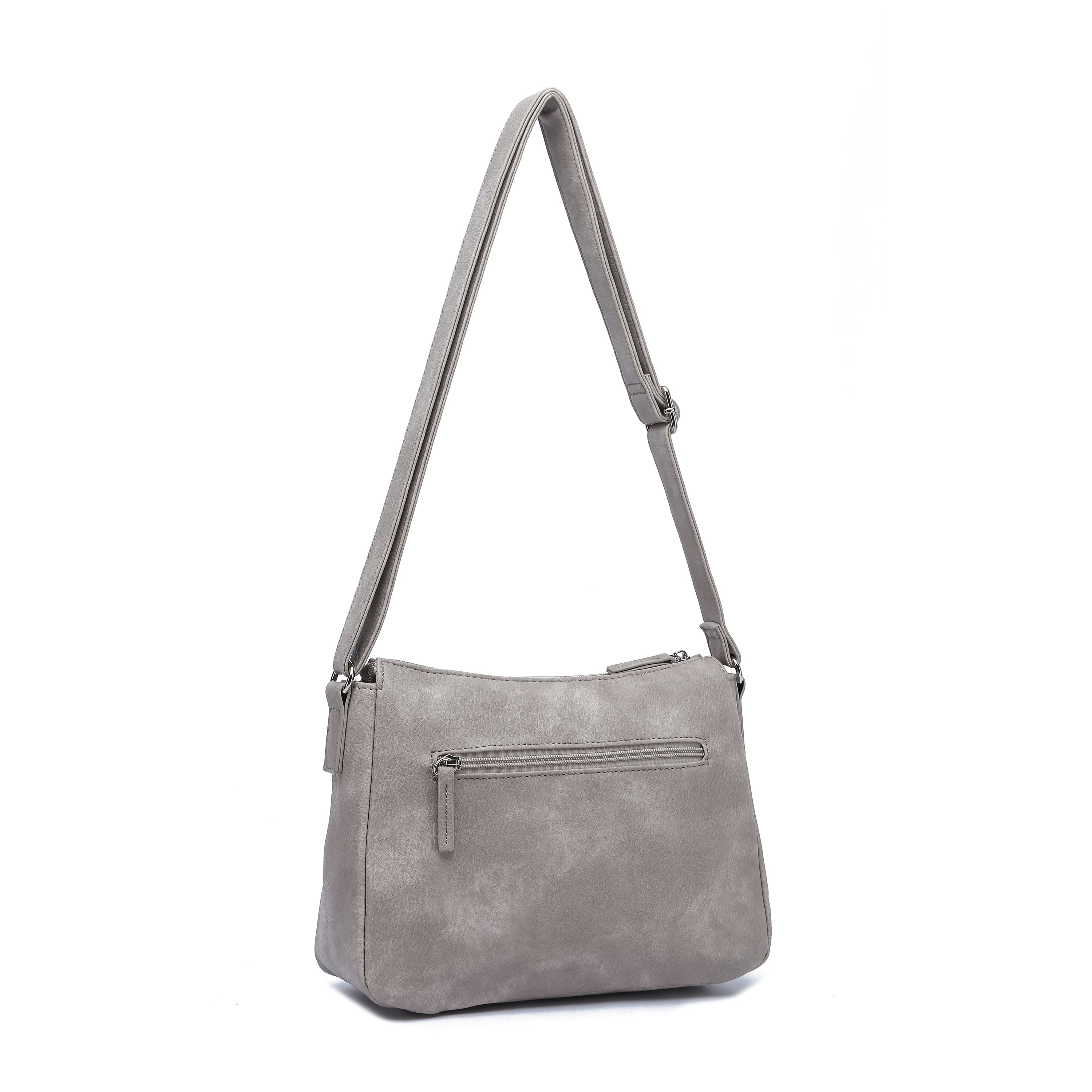 #color_gris