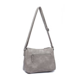 #color_gris