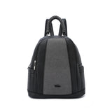 Mochila Sei Svala