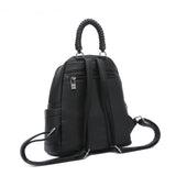 Mochila Sei Svala
