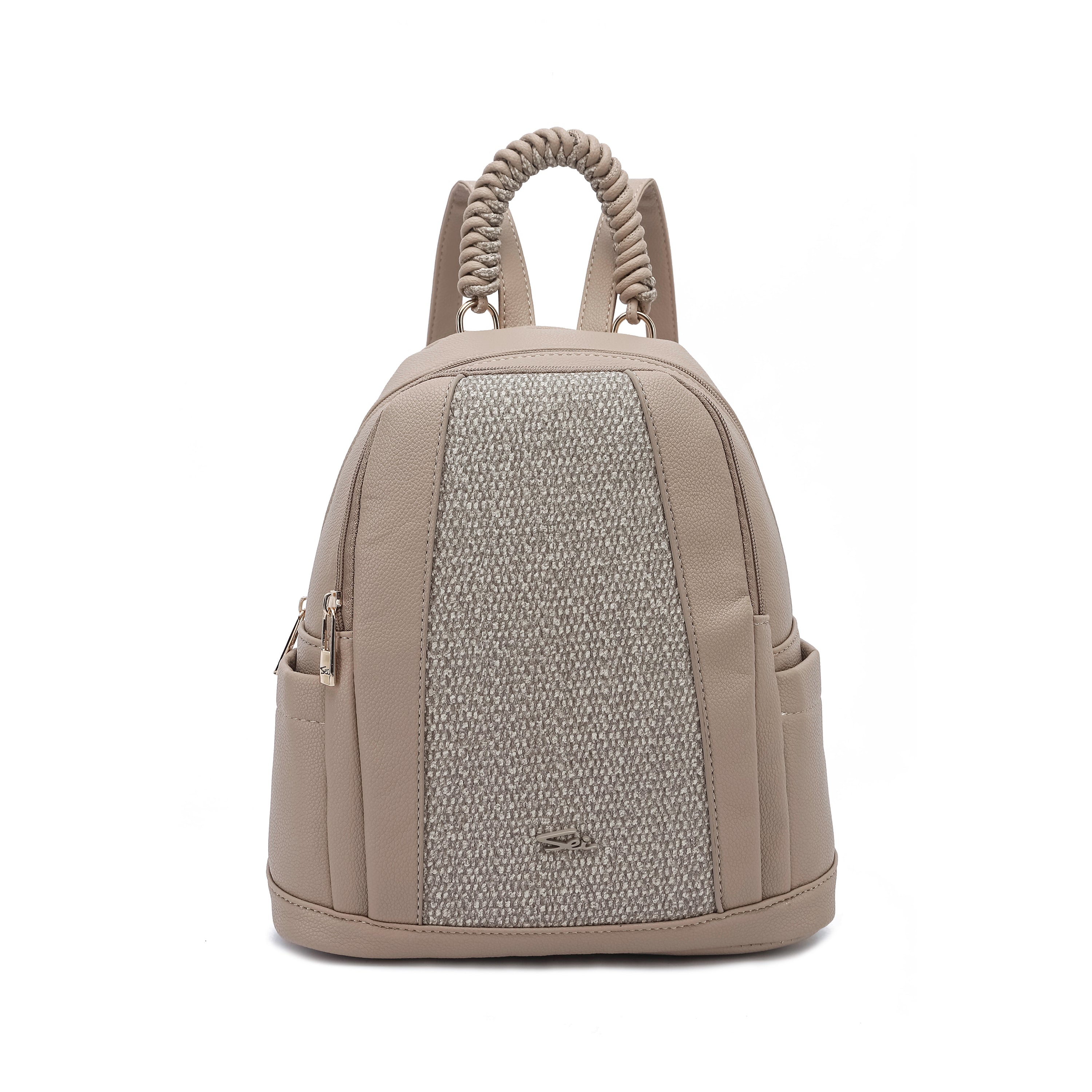 #color_beige