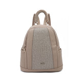 #color_beige
