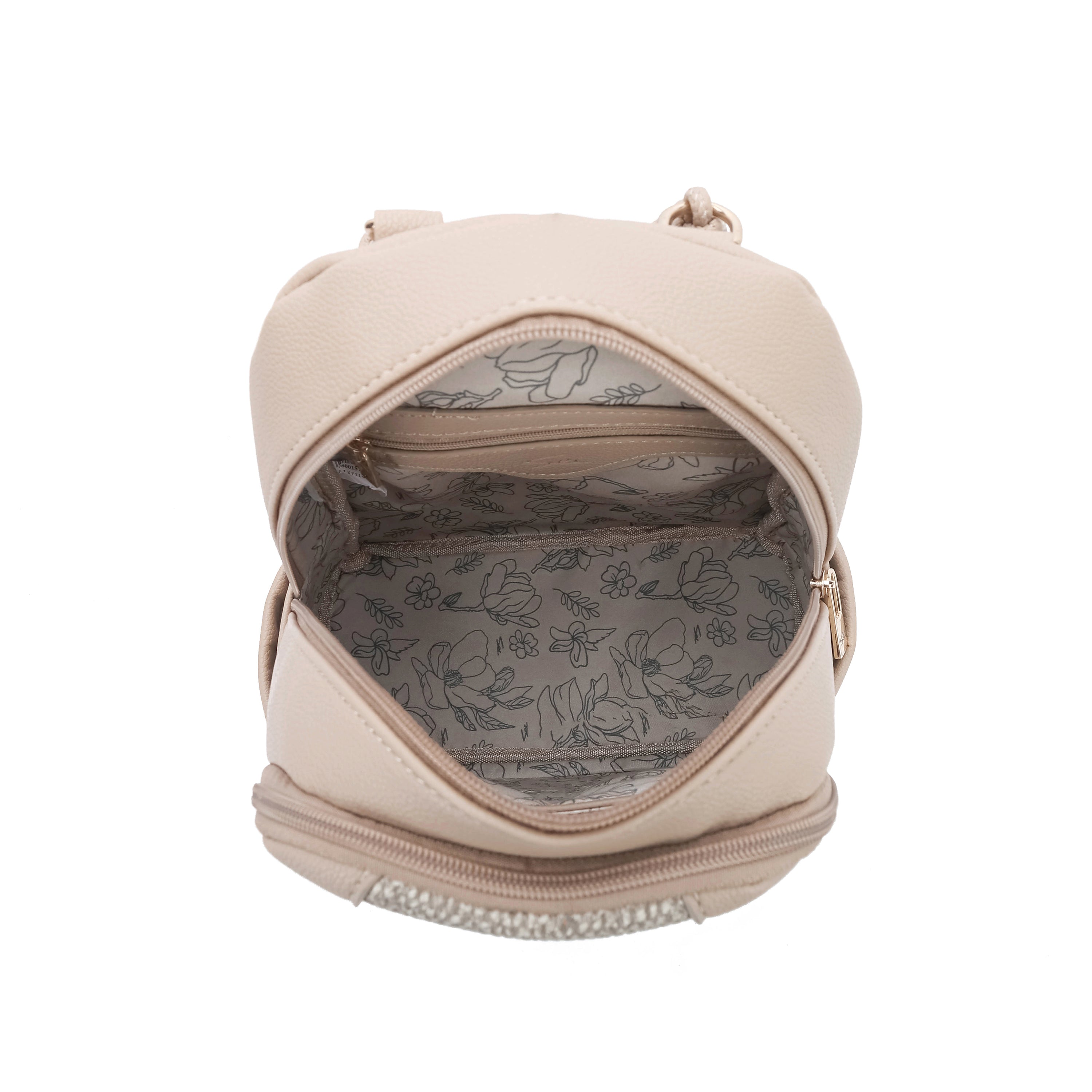 Mochila Sei Svala