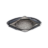 Bandolera Sei Aila