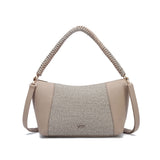 #color_beige