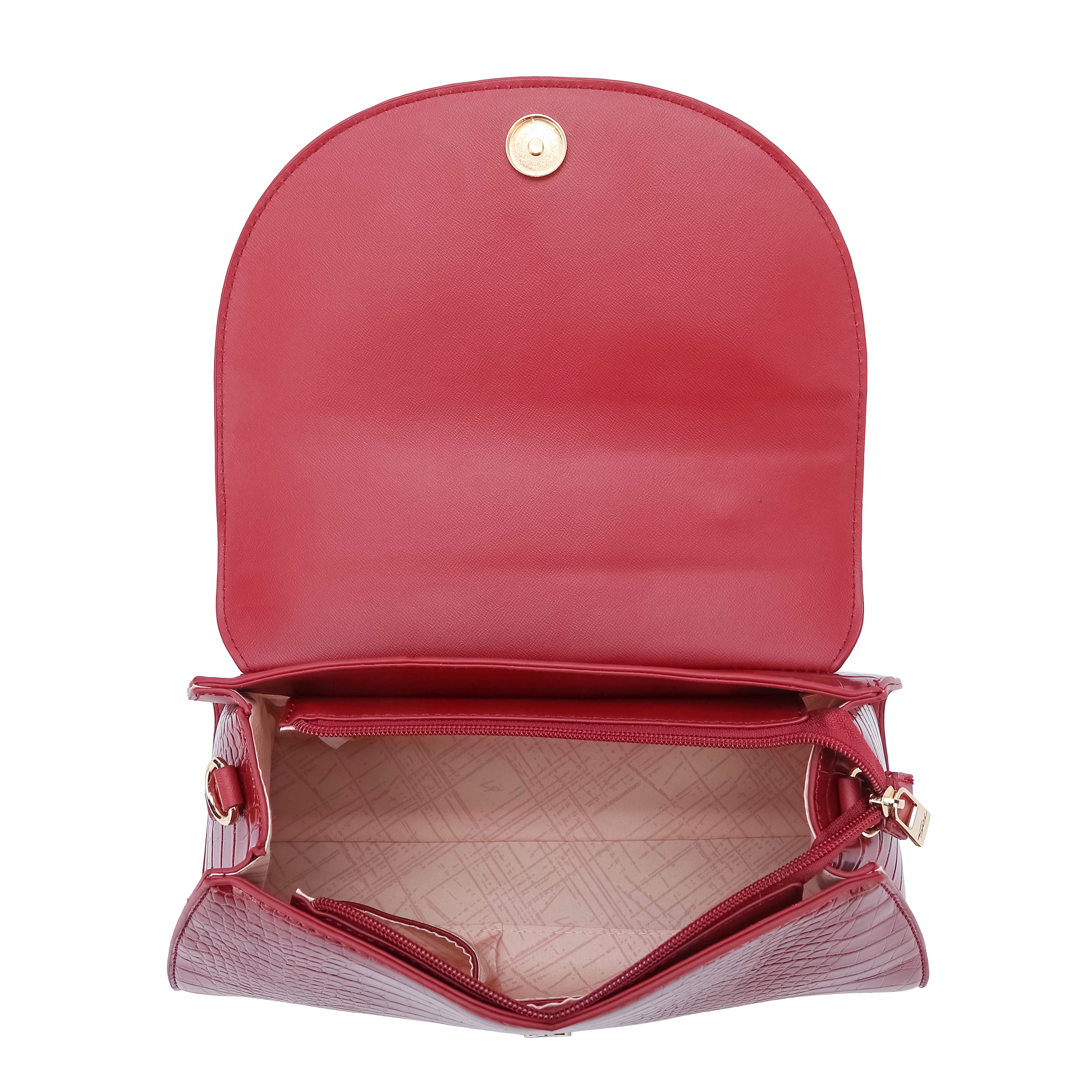 #color_rojo