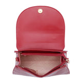 #color_rojo